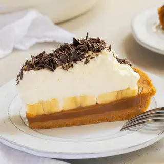 Banofee