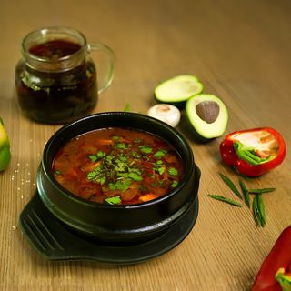 Твиндян тиге