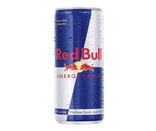 Red Bull 33 cl