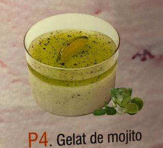 p4.Gelat De Mojito