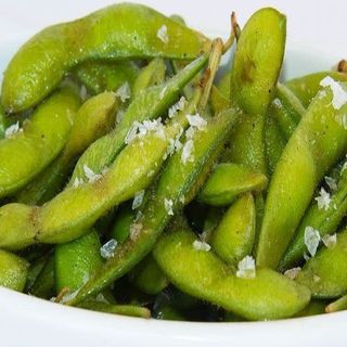 Izakaya De Edamame