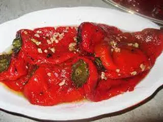 Belolučena 