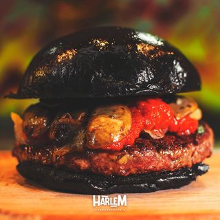 Ibérica (La Morena)