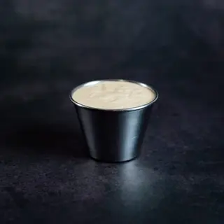 Salsa Chicka