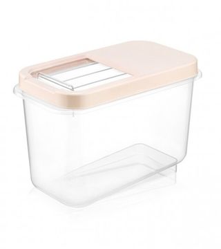 (210204) Kutija za odlaganje Slide Storage 10l 07553