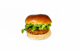 Bocadillo Leyendis