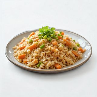 Special Fried Rice