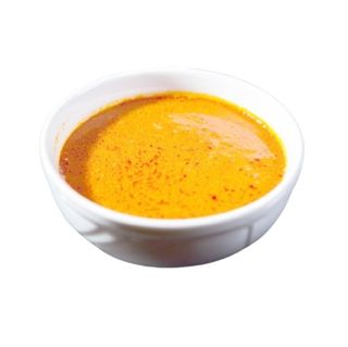 L4. Сос от къри (200г)