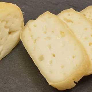 Queijinho Individual