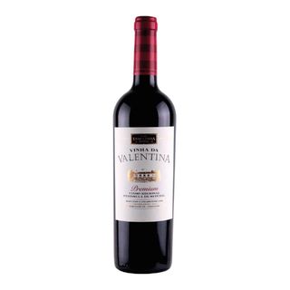 Vinho Tinto Vinha da Valentina Premium 75cl