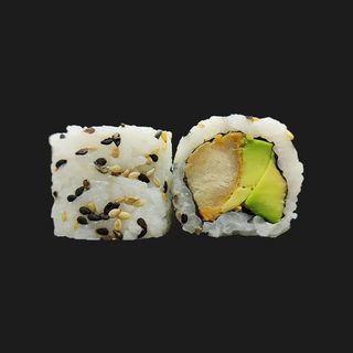 California Chicken Avocat