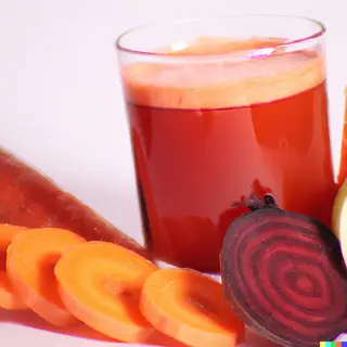 Red Energy