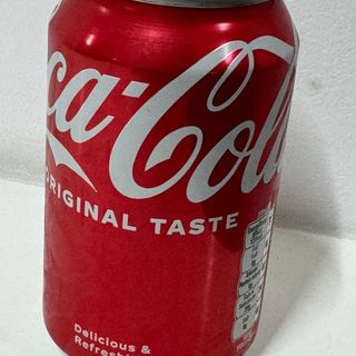 cocacola