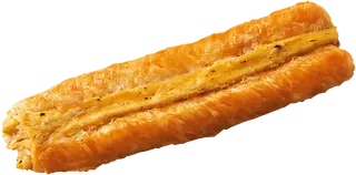 Rulou* grecesc de post cu cartofi 180g net