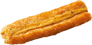 Rulou* grecesc de post cu cartofi 180g net