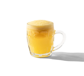 Laranja