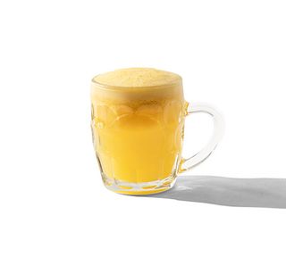 Laranja