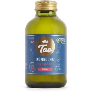 Kombucha