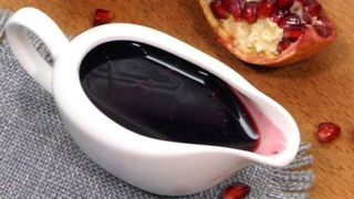 მაშარაფი