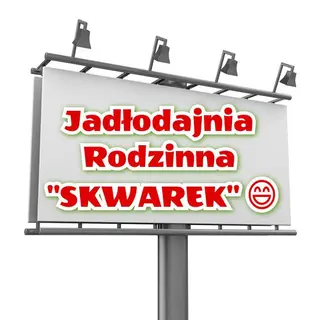 Miruna Filet (rybka) + ziemniaki / kasza + surówka + zupa za 1 zł