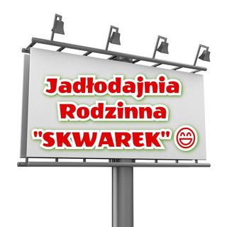 Gołąbek + ziemniaki / kasza + surówka + ZUPA za 1 zł