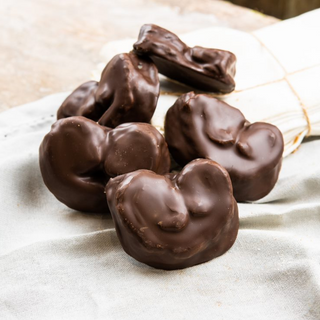 Pack mini palmeras x8