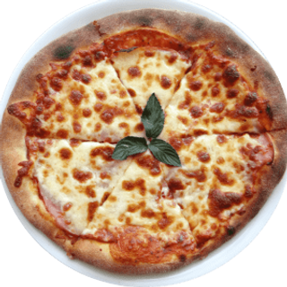 Пица Мис Каприз