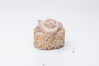 Фелікс з вугрем