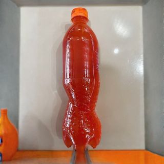 ფანტა ტროპიკი 0,5