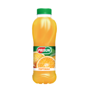 PRISUN 500мл