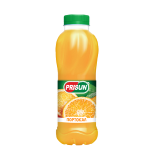 PRISUN 500мл