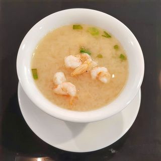 2-Miso Shifuto
