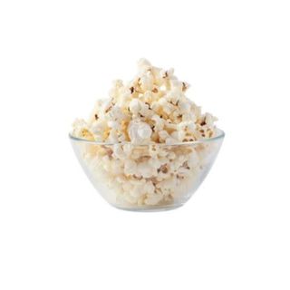 Palomitas saladas 80G