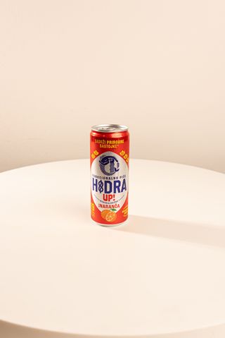 Hidra naranča 0.33l