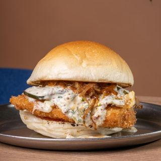 La del mes: Diciembre