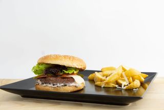 Meniu Chessburger Masetti