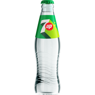 7UP