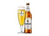 Krombacher Pills/Weiss