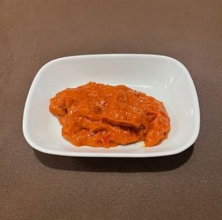 Домашна лютеница