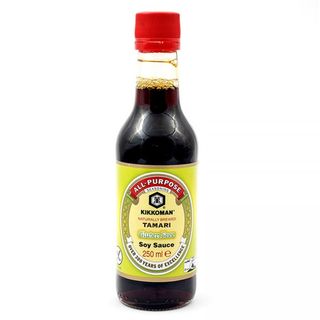 Salsa di soia Tamari 25 cl