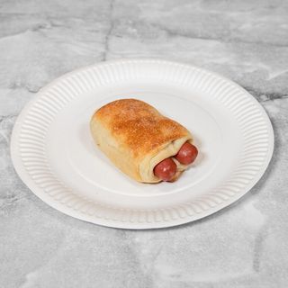 Fagottini