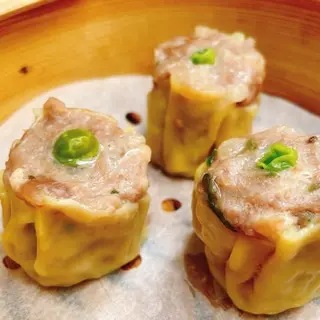 Shao wai (4 piezas)