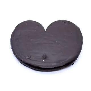 Palmera Chocolate