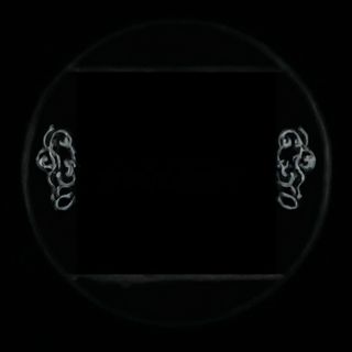 Пица Вентричина (350г)