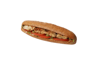 Sandwich Poulet