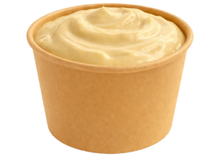 MegaDip Salsa HFC