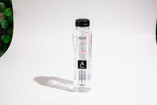 Apa plata 500ml