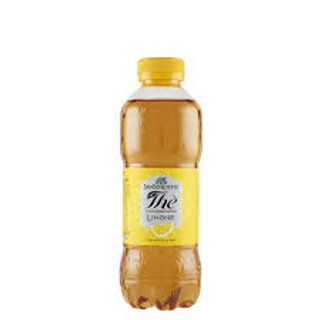 Tè limone
