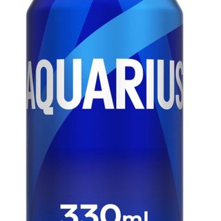 Acuarius 330ml