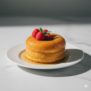 Babà
